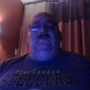 jamesproper107